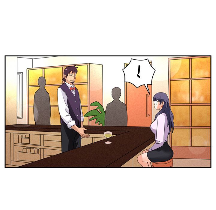 [韩国漫画] 深夜用品店 爱情,巨乳大奶#[96P]-34