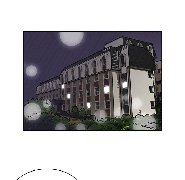 [韩国漫画] 深夜用品店 爱情,巨乳大奶#[96P]-4