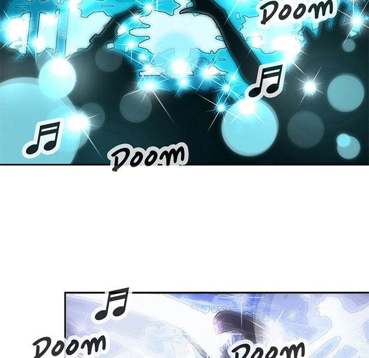[韩国漫画] 深夜用品店 爱情,巨乳大奶#[96P]-60