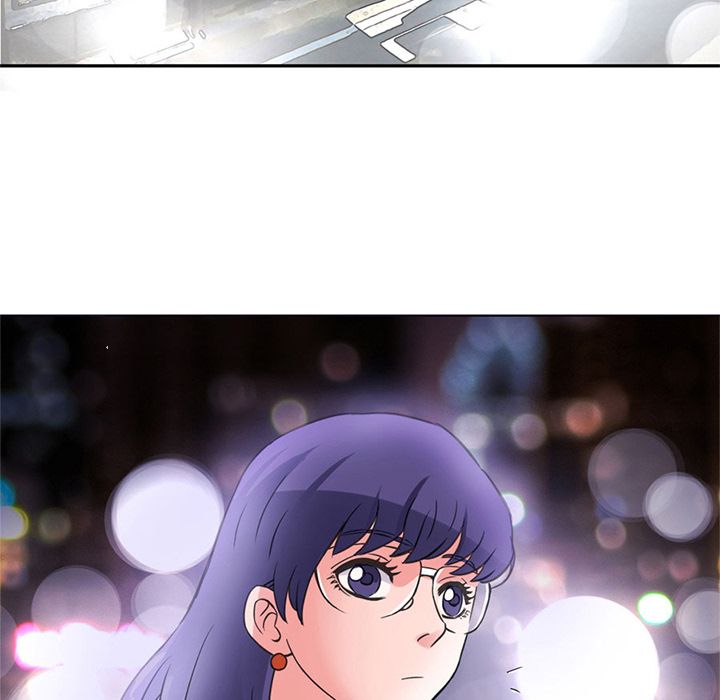 [韩国漫画] 深夜用品店 爱情,巨乳大奶#[96P]-82