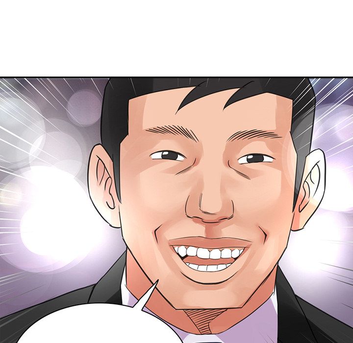 [韩国漫画] 深夜用品店 爱情,巨乳大奶#[78P]-22