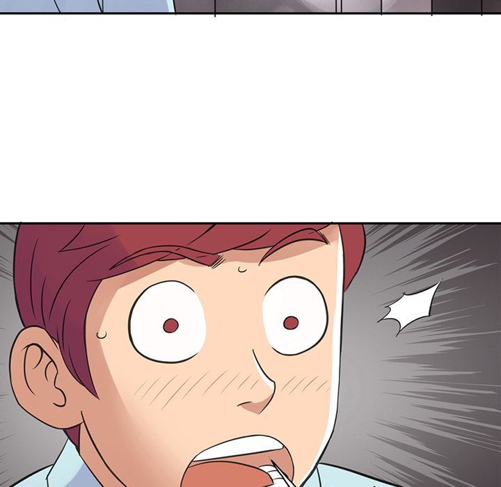 [韩国漫画] 深夜用品店 爱情,巨乳大奶#[78P]-28
