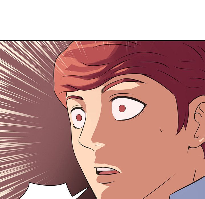 [韩国漫画] 深夜用品店 爱情,巨乳大奶#[78P]-75