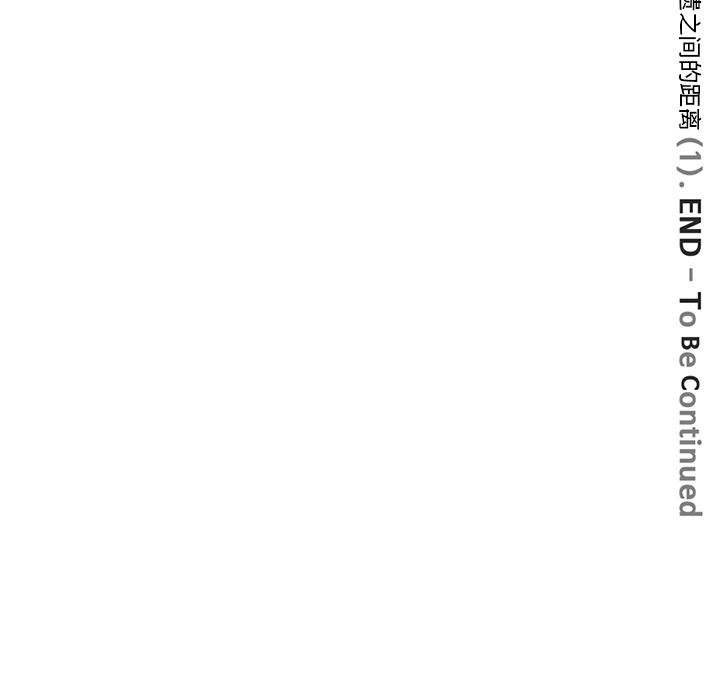 [韩国漫画] 深夜用品店 爱情,巨乳大奶#[78P]-77