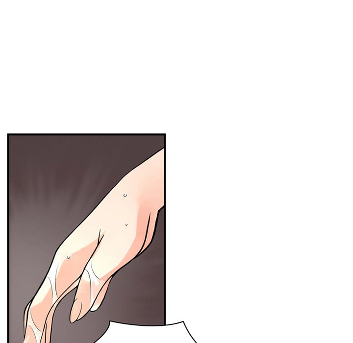 [韩国漫画] 深夜用品店 爱情,巨乳大奶#[94P]-46