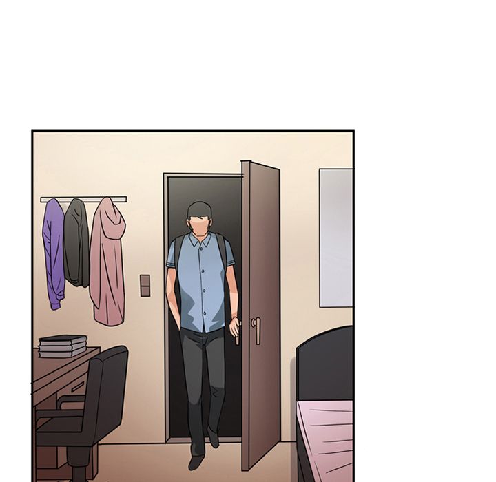 [韩国漫画] 深夜用品店 爱情,巨乳大奶#[94P]-51