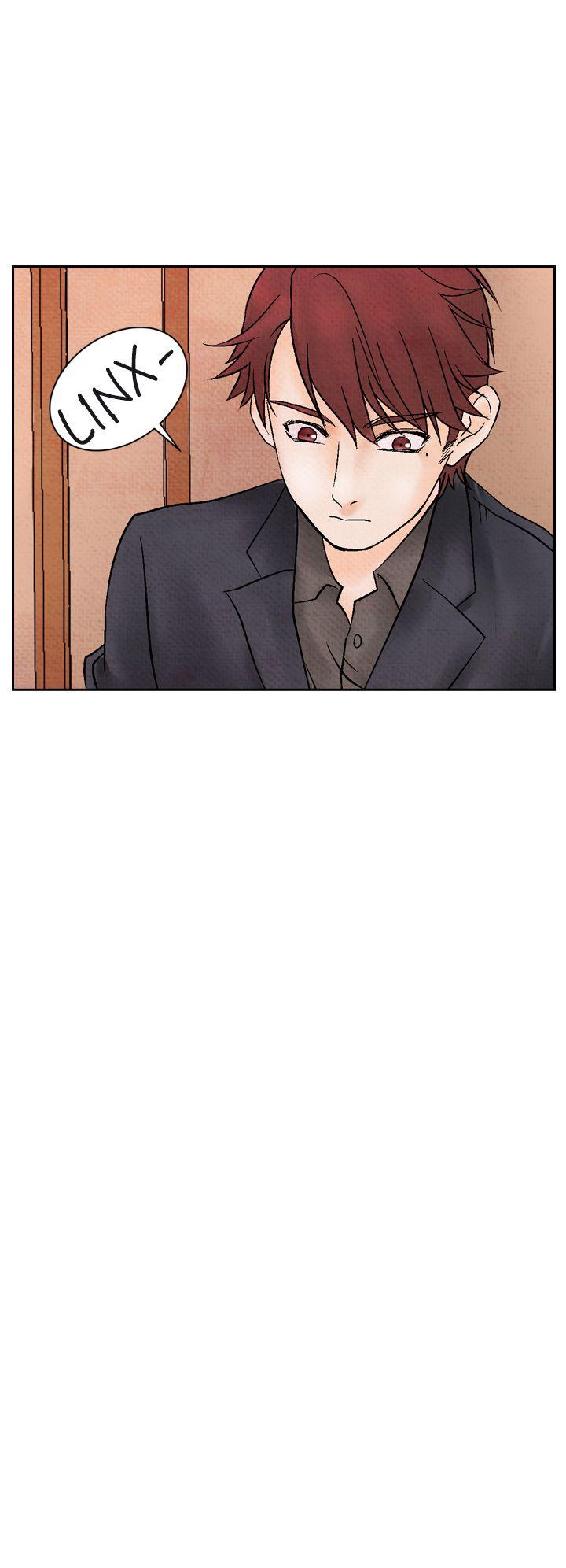 [韩国漫画] 夜花 剧情,熟女人妻,巨乳大奶#[28P]-2