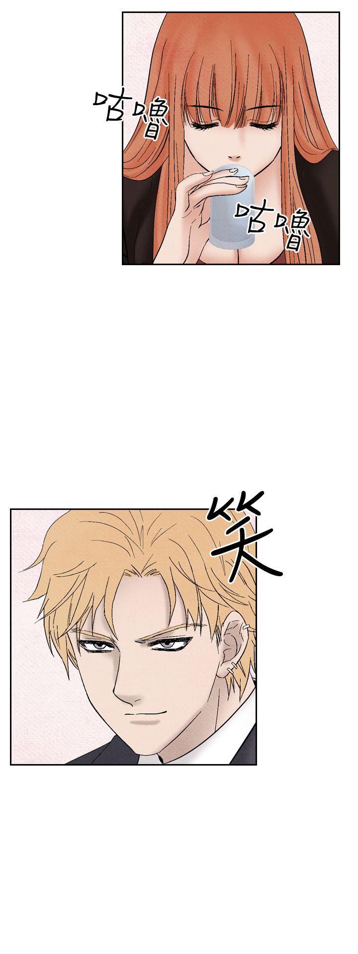 [韩国漫画] 夜花 剧情,熟女人妻,巨乳大奶#[22P]-22