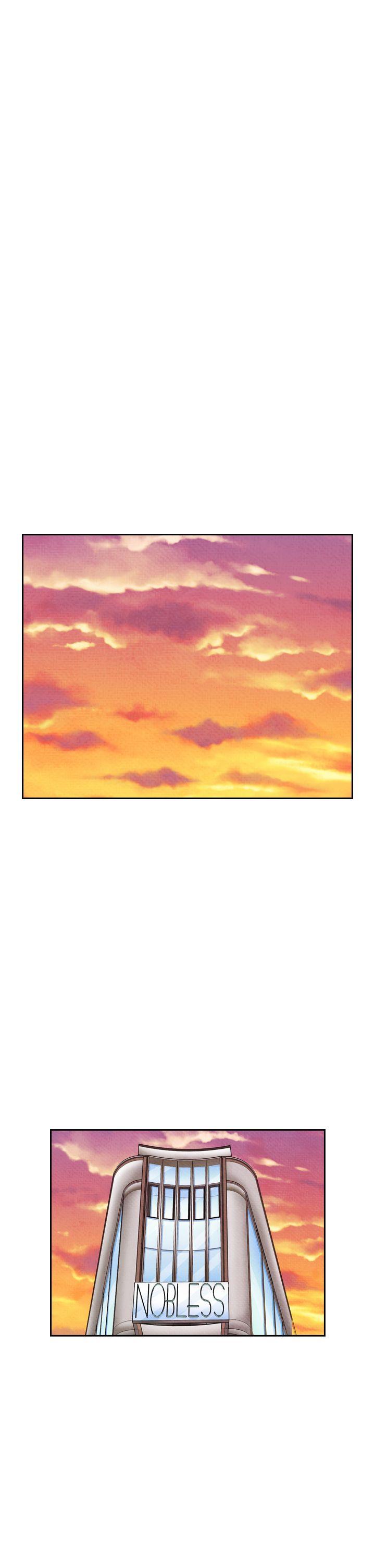 [韩国漫画] 夜花 剧情,熟女人妻,巨乳大奶#[22P]-11