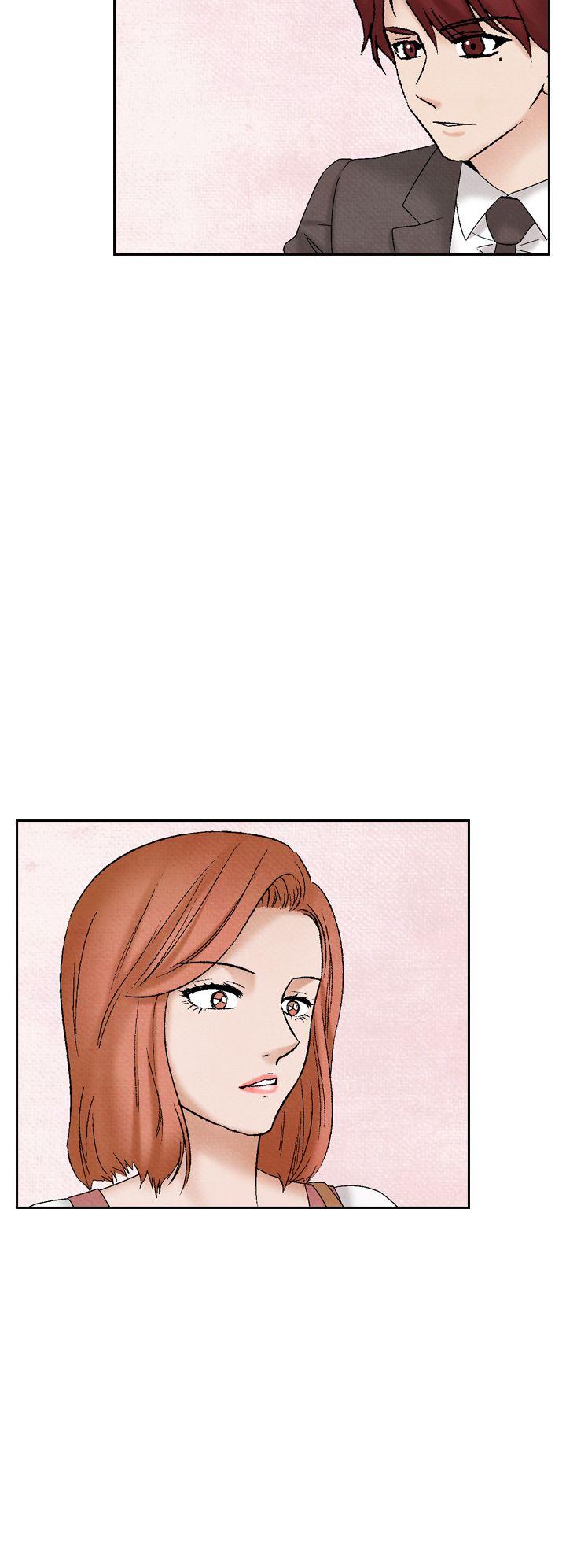 [韩国漫画] 夜花 剧情,熟女人妻,巨乳大奶#[22P]-12