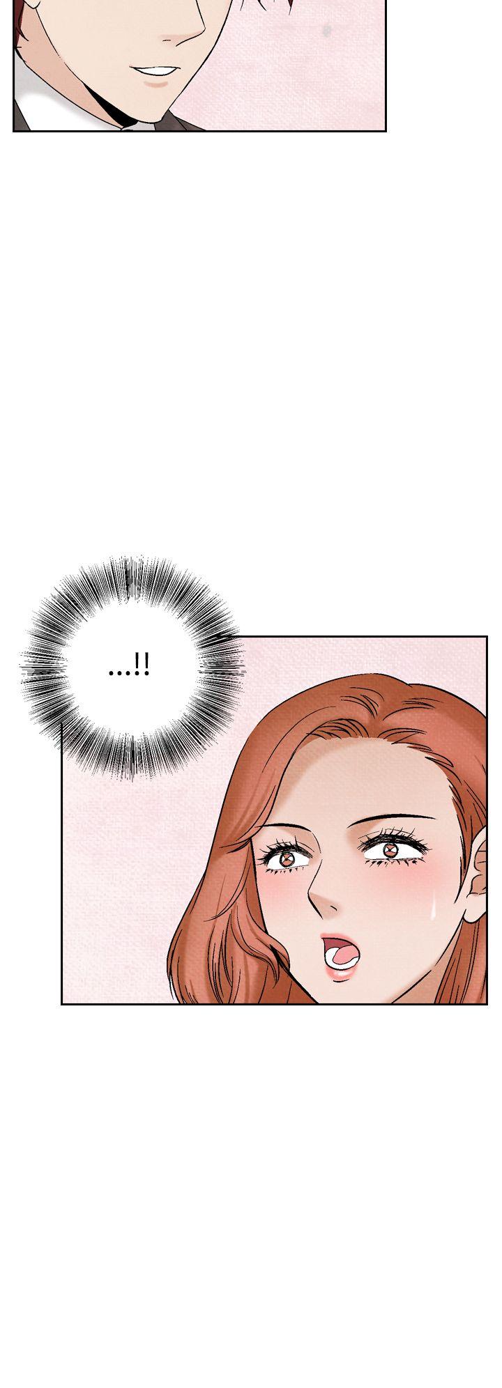 [韩国漫画] 夜花 剧情,熟女人妻,巨乳大奶#[22P]-14