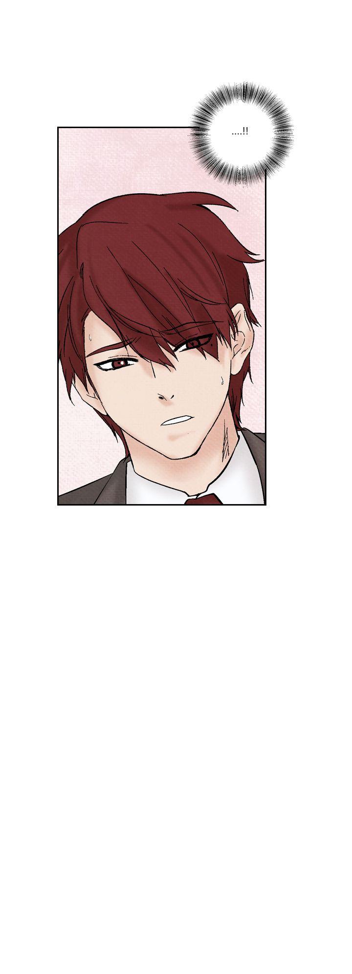 [韩国漫画] 夜花 剧情,熟女人妻,巨乳大奶#[24P]-20