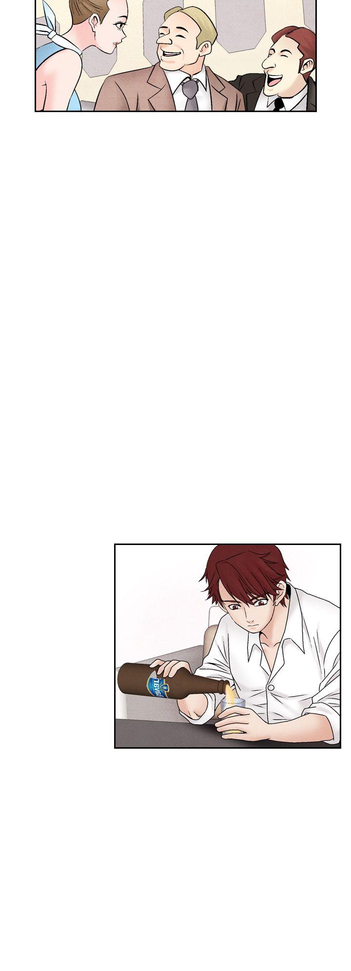 [韩国漫画] 夜花 剧情,熟女人妻,巨乳大奶#[12P]-6