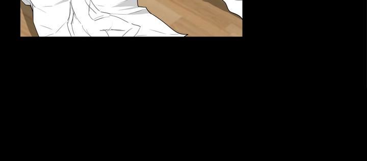 [韩国漫画] 解放一夏 爱情,巨乳大奶#[27P]-8