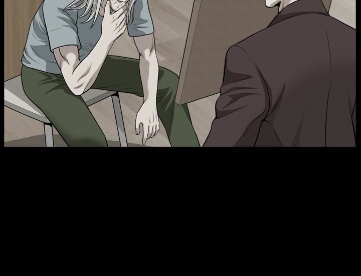 [韩国漫画] 解放一夏 爱情,巨乳大奶#[26P]-6
