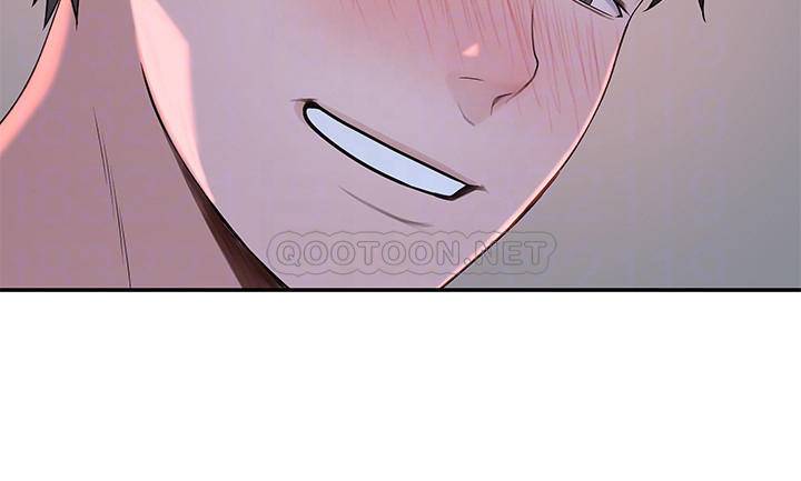 [韩国漫画] 我们的非常关系 爱情,巨乳大奶,女学生#[28P]-11