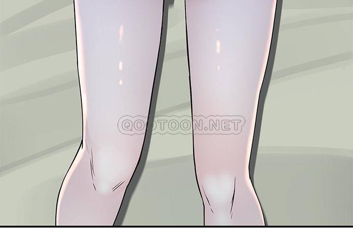 [韩国漫画] 我们的非常关系 爱情,巨乳大奶,女学生#[38P]-32