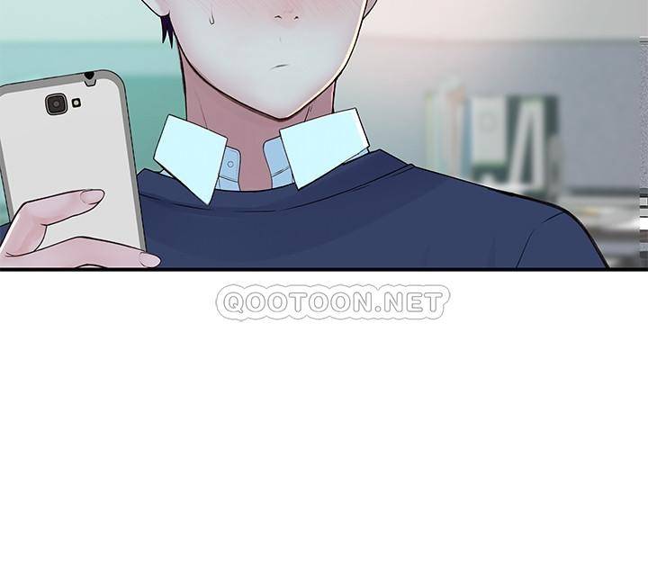 [韩国漫画] 我们的非常关系 爱情,巨乳大奶,女学生#[38P]-9