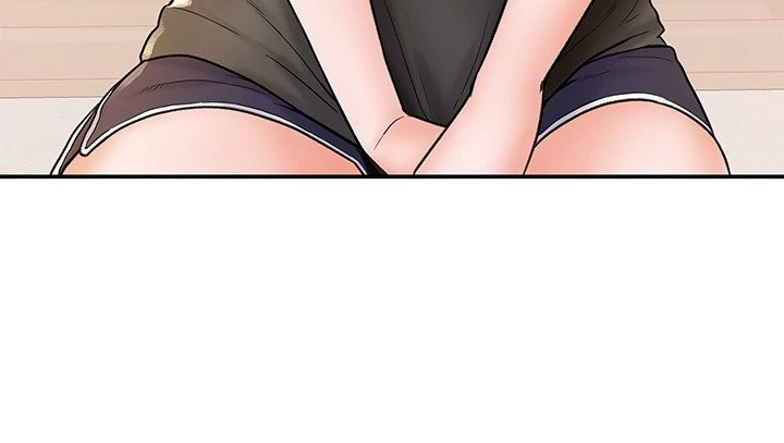 [韩国漫画] 大学棒棒堂 剧情,女学生#[29P]-13