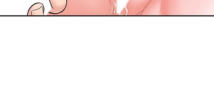 [韩国漫画] 大学棒棒堂 剧情,女学生#[29P]-7