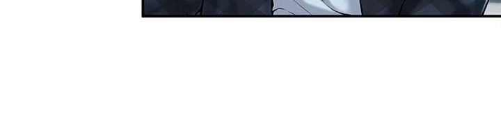 [韩国漫画] 大学棒棒堂 剧情,女学生#[26P]-10