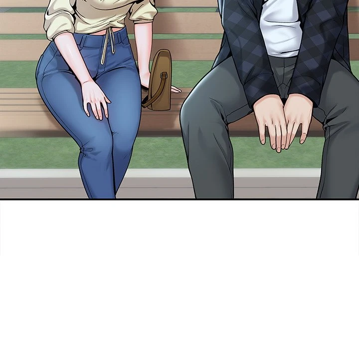 [韩国漫画] 大学棒棒堂 剧情,女学生#[26P]-25