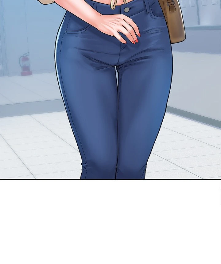 [韩国漫画] 大学棒棒堂 剧情,女学生#[26P]-3