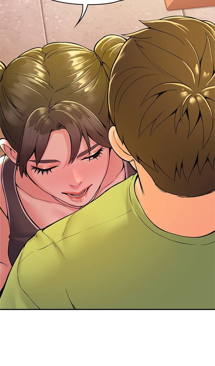 [韩国漫画] 大学棒棒堂 剧情,女学生#[28P]-21