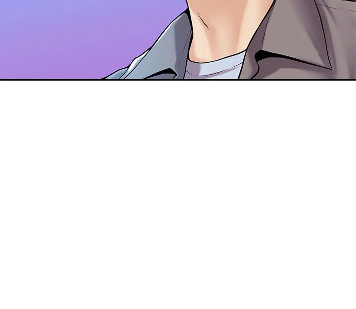 [韩国漫画] 大学棒棒堂 剧情,女学生#[36P]-2