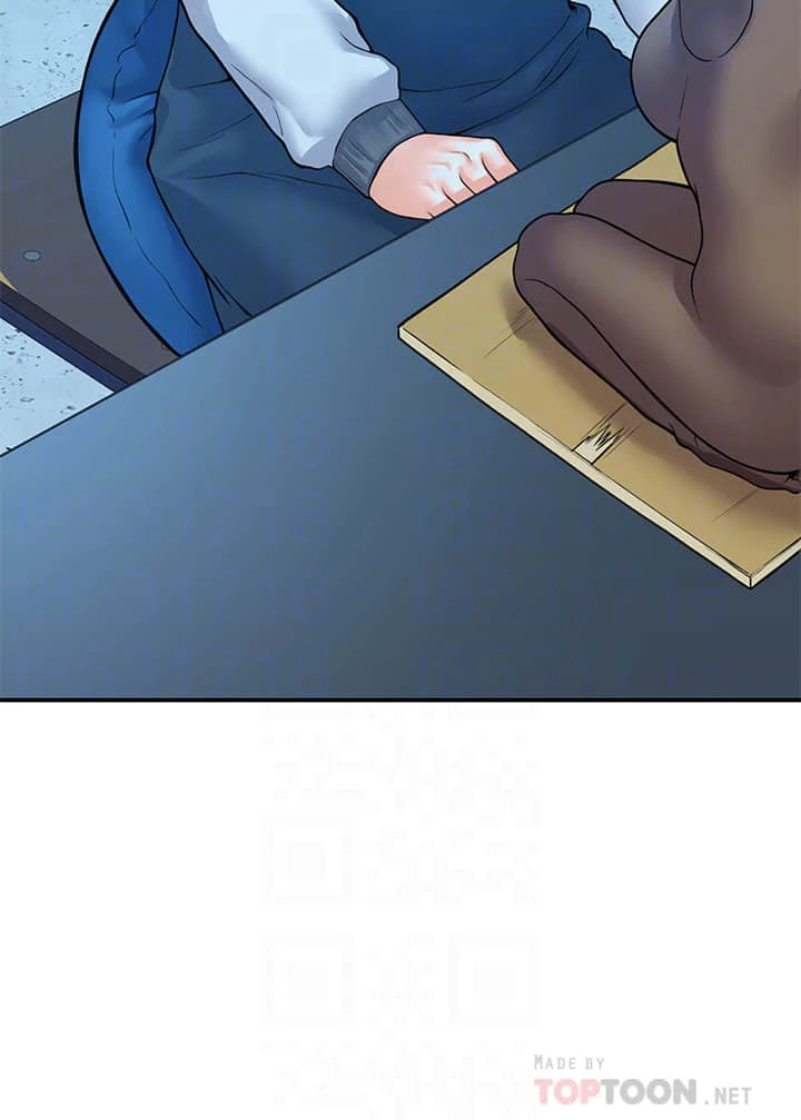 [韩国漫画] 大学棒棒堂 剧情,女学生#[41P]-4
