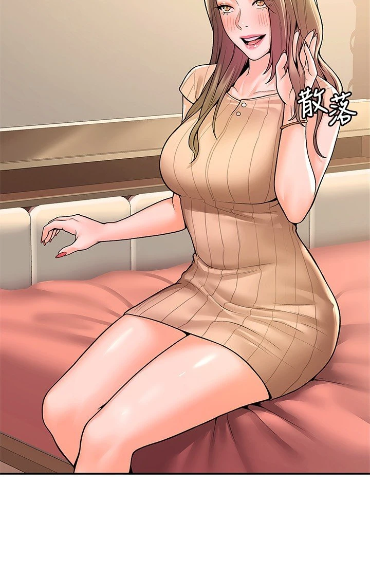 [韩国漫画] 大学棒棒堂 剧情,女学生#[28P]-13