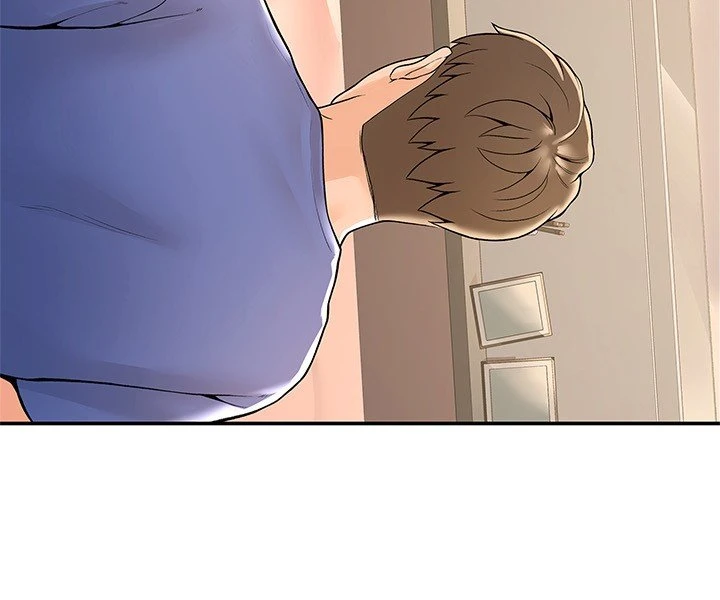 [韩国漫画] 大学棒棒堂 剧情,女学生#[28P]-18