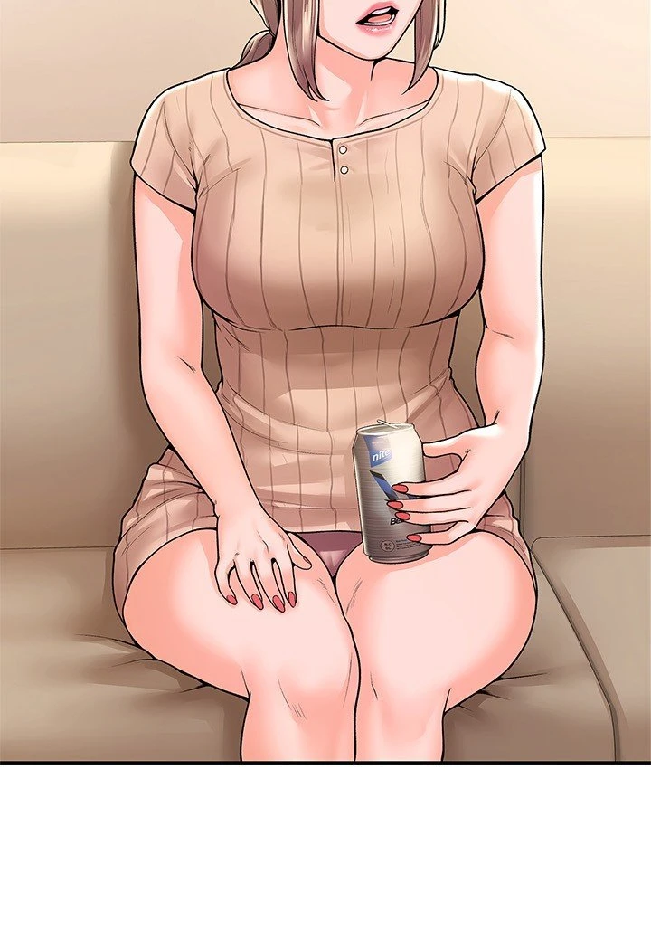 [韩国漫画] 大学棒棒堂 剧情,女学生#[28P]-5