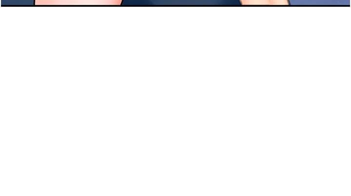 [韩国漫画] 大学棒棒堂 剧情,女学生#[30P]-2