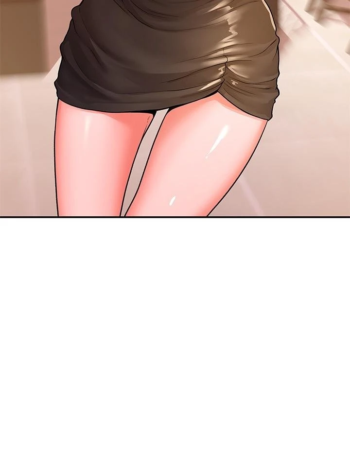 [韩国漫画] 大学棒棒堂 剧情,女学生#[30P]-2