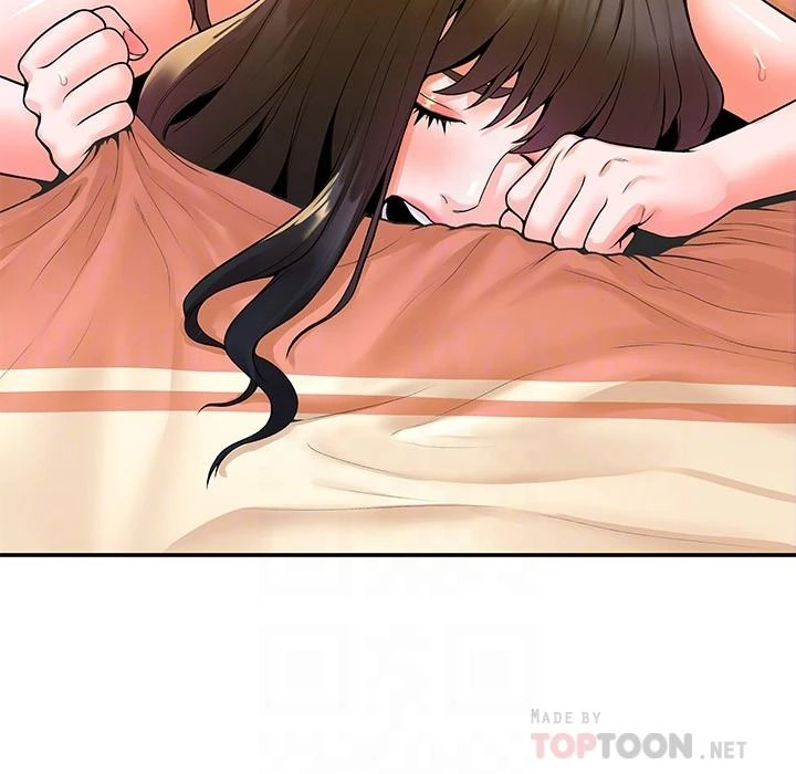[韩国漫画] 大学棒棒堂 剧情,女学生#[30P]-6