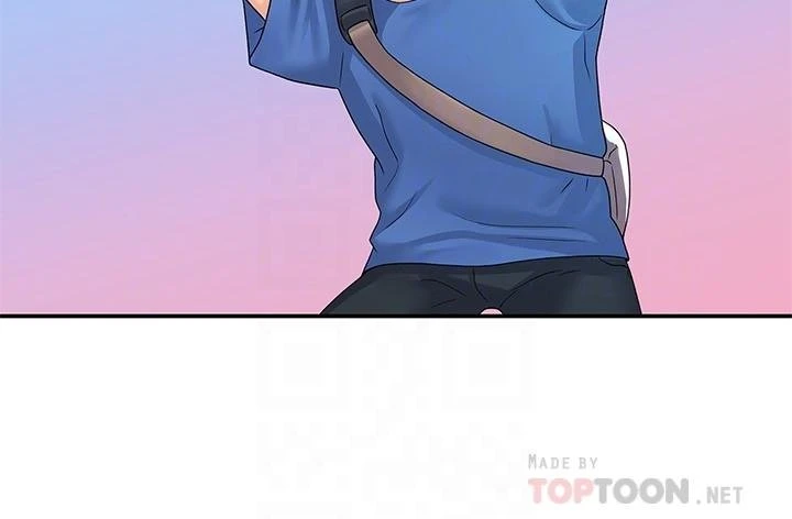 [韩国漫画] 大学棒棒堂 剧情,女学生#[31P]-10