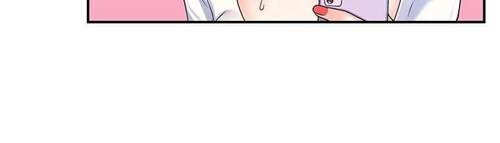 [韩国漫画] 大学棒棒堂 剧情,女学生#[31P]-13