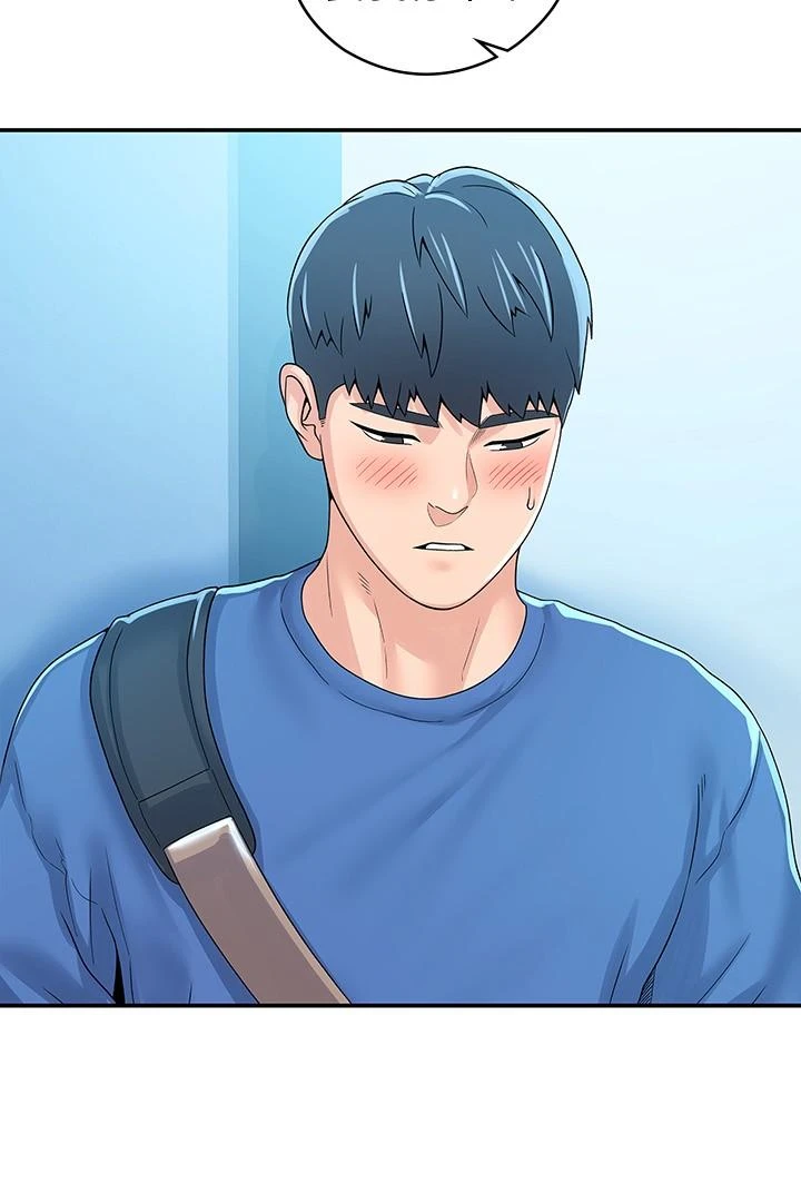 [韩国漫画] 大学棒棒堂 剧情,女学生#[31P]-25