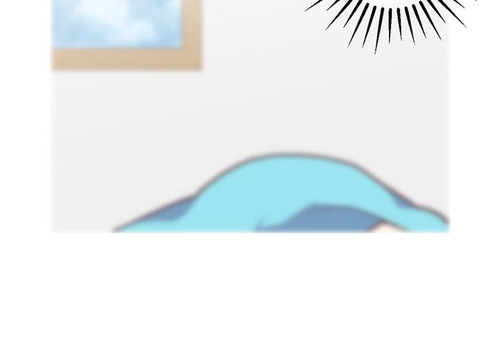 [韩国漫画] 说出你的愿望 调教,巨乳大奶#[55P]-4