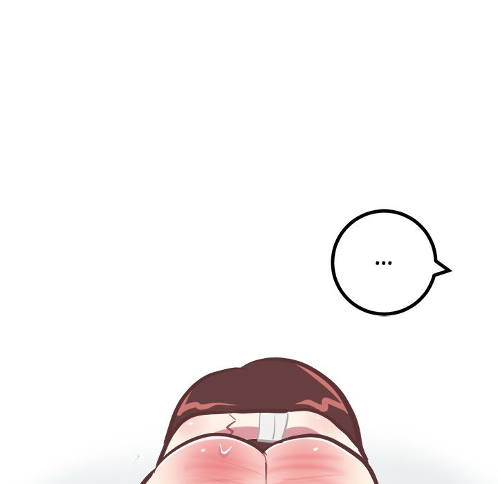[韩国漫画] 说出你的愿望 调教,巨乳大奶#[50P]-24