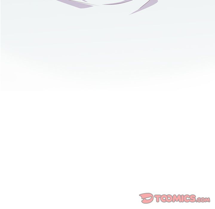 [韩国漫画] 说出你的愿望 调教,巨乳大奶#[50P]-45