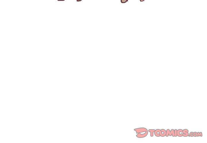 [韩国漫画] 说出你的愿望 调教,巨乳大奶#[53P]-3