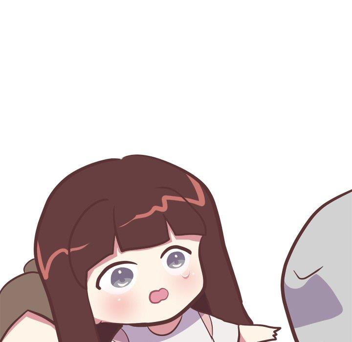 [韩国漫画] 说出你的愿望 调教,巨乳大奶#[47P]-15
