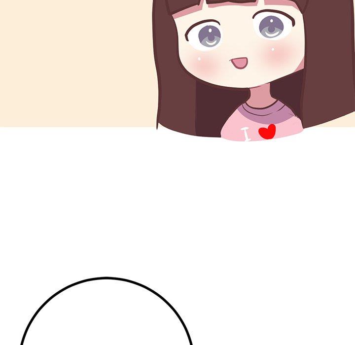 [韩国漫画] 说出你的愿望 调教,巨乳大奶#[47P]-33