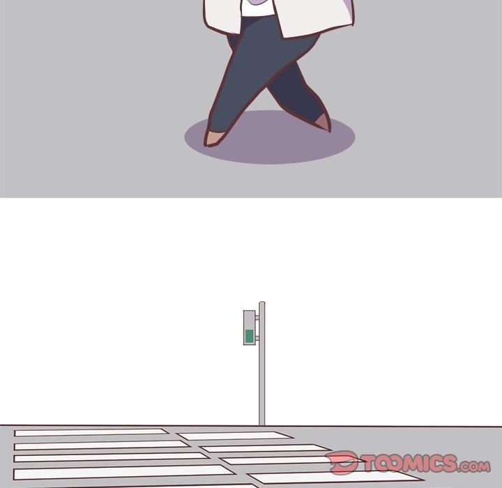 [韩国漫画] 说出你的愿望 调教,巨乳大奶#[47P]-41