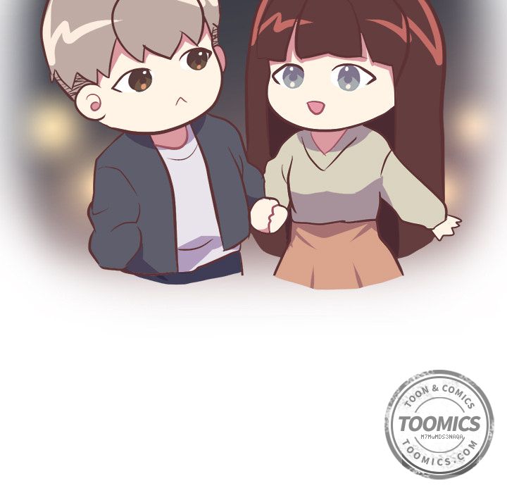 [韩国漫画] 说出你的愿望 调教,巨乳大奶#[52P]-13
