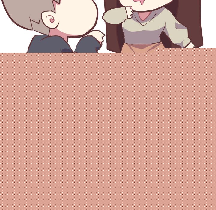 [韩国漫画] 说出你的愿望 调教,巨乳大奶#[52P]-16