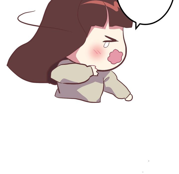 [韩国漫画] 说出你的愿望 调教,巨乳大奶#[52P]-17
