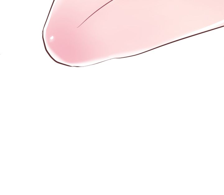 [韩国漫画] 说出你的愿望 调教,巨乳大奶#[52P]-52